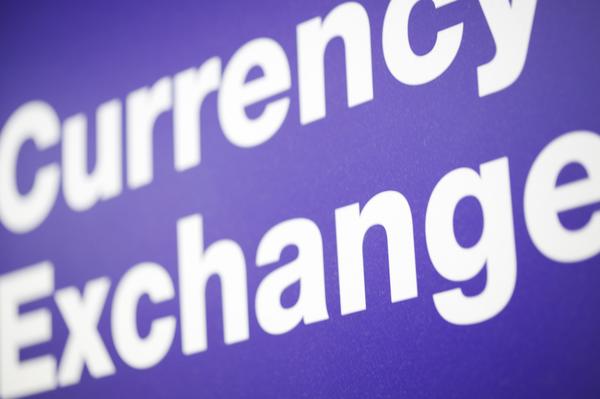 Forex Online