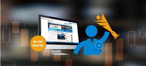 demo trading contest askap futures social