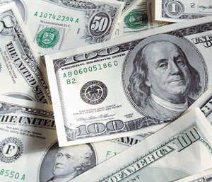 USD