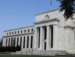 Federal Reserve