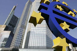 ECB