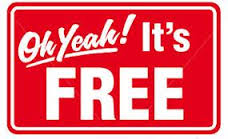 johnpaul77 gratis