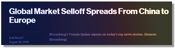 bloomberg
