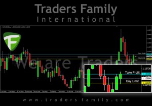 TF-EURUSD-2-September