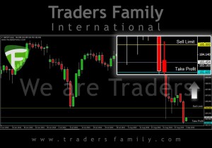 TF-GBPJPY-2-September