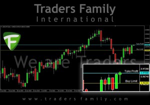 TF-USDCHF-3-September