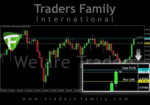 TF-USDCHF-26-Oktober