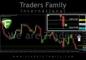 TF-GBPUSD-18-Desember