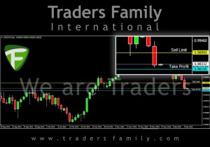 TF-USDCHF-10-Desember