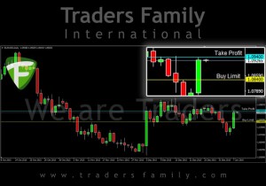 TF-EURUSD-8-Januari