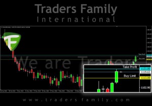 TF-Gold-27-Januari