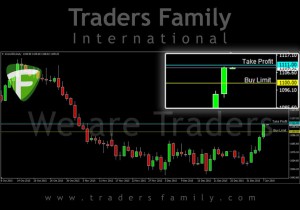 TF-Gold-8-Januari