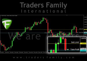 TF-USDCHF-8-Januari