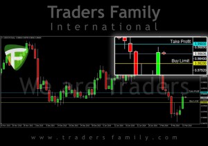 TF-USDCHF-16-Februari