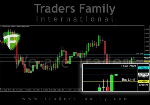 TF-USDCHF-23-Februari