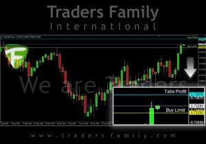 TF-AUDUSD-4-Maret