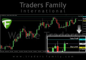 TF-EURGBP-23-Maret