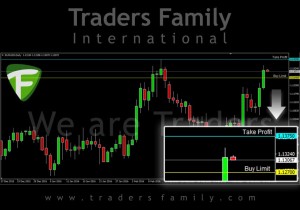 TF-EURUSD-18-Maret