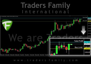 TF-Gold-11-Maret