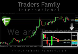 TF-Gold-22-Maret