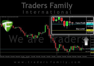 TF-USDJPY-11-Maret