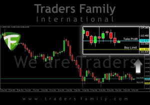 TF-USDJPY-17-Maret