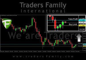 TF-USDJPY-23-Maret