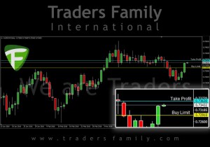 TF-AUDCHF-13-April
