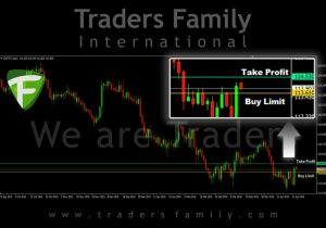 TF-CHFJPY-25-April