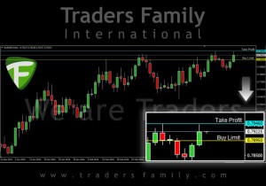 TF-EURGBP-1-April