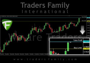 TF-EURGBP-4-April