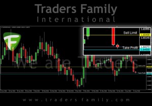 TF-EURNZD-13-April