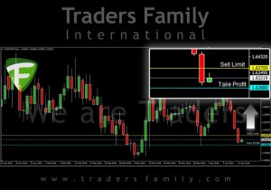 TF-EURNZD-14-April