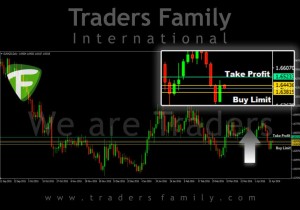 TF-EURNZD-15-April