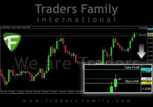 TF-EURUSD-1-April