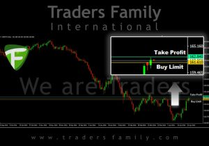 TF-GBPJPY-27-April