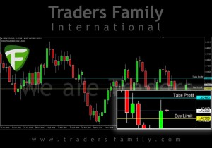 TF-GBPUSD-12-April