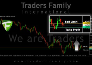 TF-GBPUSD-15-April