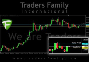 TF-Gold-6-April