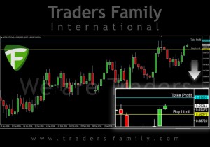 TF-NZDUSD-13-April