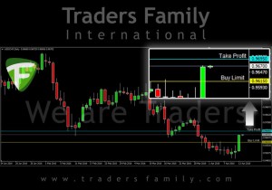 TF-USDCHF-14-April