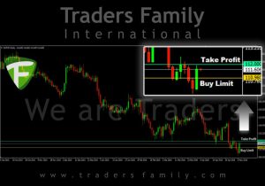 TF-CHFJPY-10-Mei