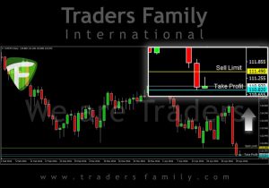 TF-CHFJPY-2-Mei