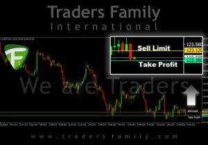 TF-EURJPY-24-Mei