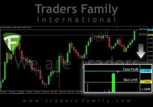 TF-EURUSD-2-Mei