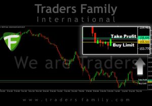 TF-GBPJPY-10-Mei