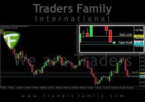 TF-GBPJPY-2-Mei