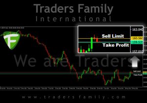 TF-GBPJPY-23-Mei