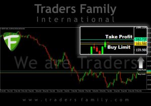 TF-GBPJPY-26-Mei