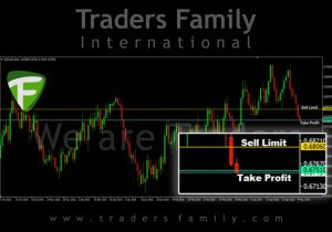 TF-NZDUSD-10-Mei